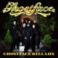 Ghostface Killah, Ghostface Killahs