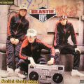 Beastie Boys, Solid Gold Hits