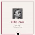 Miles Davis, The Essential Works 1951-1959