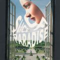Klaus Layer x Figub Brazlevič, Slice Of Paradise