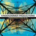 Kinderzimmer Productions, Todesverachtung To Go