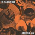 The Heliocentrics, Infinity Of Now