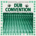 The Bush Chemists Meets The Dub Organiser, Dub Convention