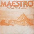 Maestro, Anatomy Of Soca