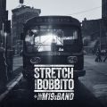 Stretch and Bobbito & The M19s Band, No Requests