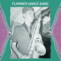 Flammer Dance Band, Mer