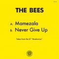 The Bees , Mamezala