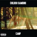 Childish Gambino, Camp 