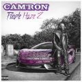 Cam'Ron, Purple Haze 2