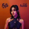 Sofie, Cult Survivor