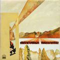Stevie Wonder, Innervision