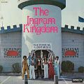 The Ingram Kingdom, The Ingram Kingdom