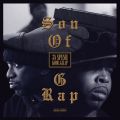 Kool G Rap & 38 Spesh, Son Of G Rap (Special Edition)