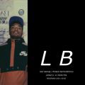 Lee Bannon, Joey Bada$$ / Pro Era (Instrumentals)