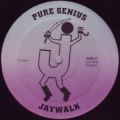 Jaywalk, Ooh Yea Check It Out Ya'll
