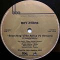 Roy Ayers, Searching (The Africa 70 Version)