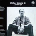 Walter Bishop Jr., Coral Keys