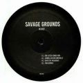 Savage Grounds, In Not