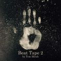 Tom Misch, Beat Tape 2