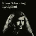 Klaus Schonning, LYDGLIMT