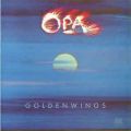 Opa , Goldenwings