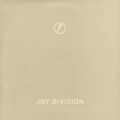 Joy Division, Still