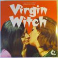Ted Dicks, Virgin Witch (Original Motion Picture Soundtrack) 