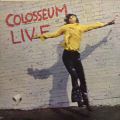 Colosseum Live, Colosseum Live