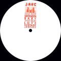 Jarc, Jarc Sounds 002