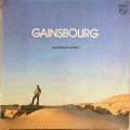 Gainsbourg, Aux Armes Et Cætera