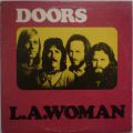 Doors, L.A. Woman