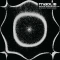 Madlib, Sound Ancestors (Arranged By Kieran Hebden)