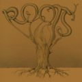 Roots, Roots