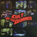 Cult Of The Damned, Offie