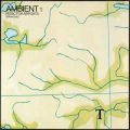 Brian Eno, Ambient 1 (Music For Airports)