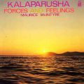 Kalaparusha Maurice McIntyre, Forces And Feelings