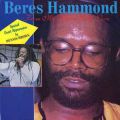 Beres Hammond, From My Heart With Love