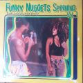 V/A, Funky Nuggets Spinning Vol. 1