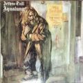 Jethro Tull, Aqualung