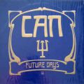 Can, Future Days