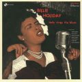 Billie Holiday, Lady Sings The Blues