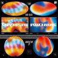 Good Block, Aquaculture EP