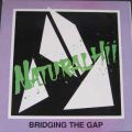 Natural Hii, Bridging The Gap