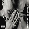 2Pac, Best of 2pac Pt 2: Life