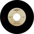 David Batiste & The Gladiators, Funky Soul Pt. 1 & 2