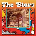 The Stars, (We Are The) Stars