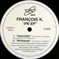 François K., FK-EP
