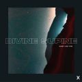 Divine Supine, Quiet Like This