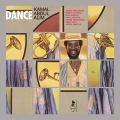 Kamal Abdul-Alim, Dance (Ltd. Hand Numbered LP)