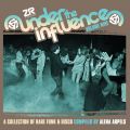 V/A, Under The Influence Vol.9 (comp. by Alena Arpels)